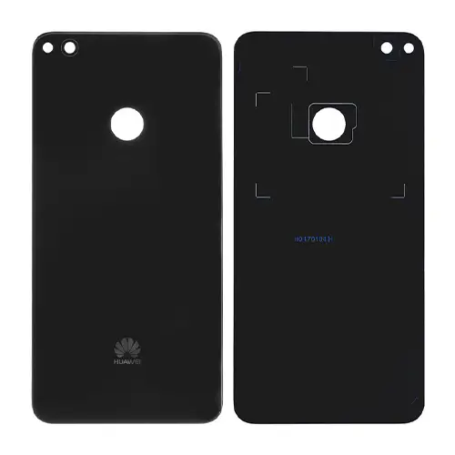 Replacement for HUAWEI GR3-2017 BLACK HALF ORG HOUSING - Quality Phone Parts in Sri Lanka